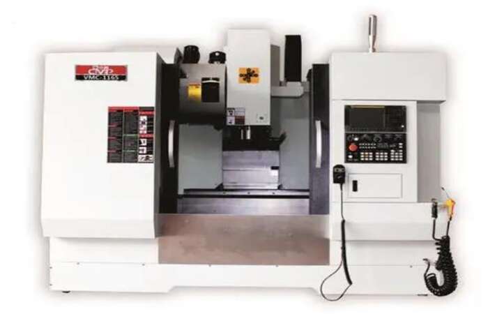 宝丰县回收废旧加工中心