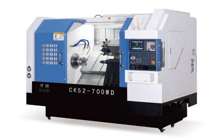 宝丰县回收CNC